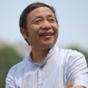 朱秀坤