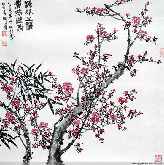 朱秀坤