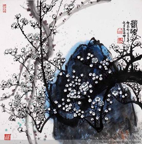 朱秀坤