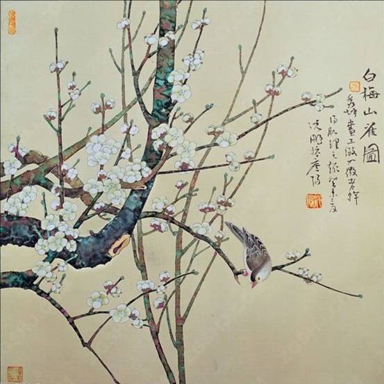 朱秀坤