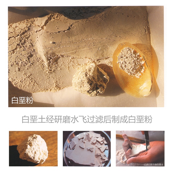 印度细密画解析