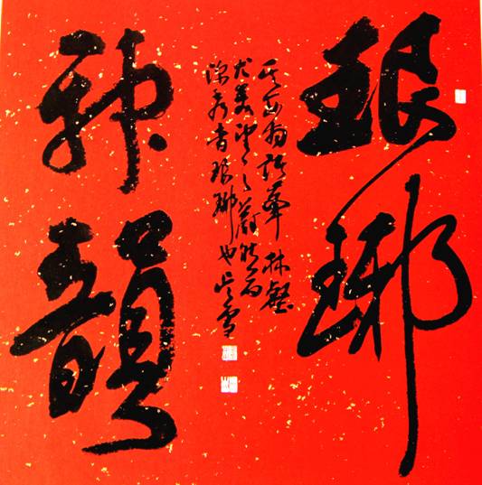 专访|吴雪：海阔凭鱼跃 天高任鸟飞