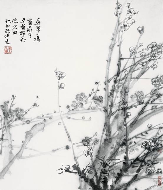 顾建生