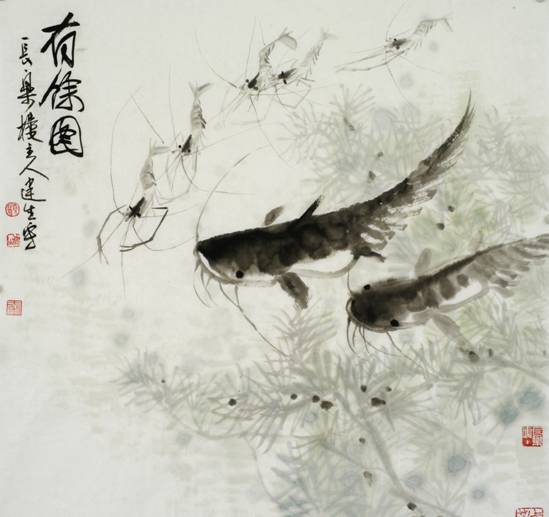 顾建生