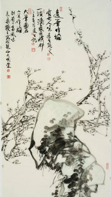 顾建生