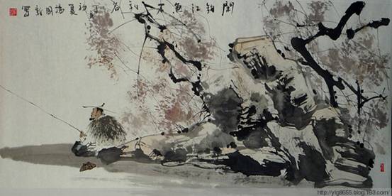 杨国新