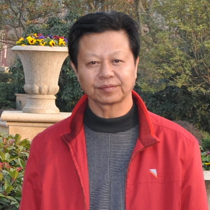 桂雍