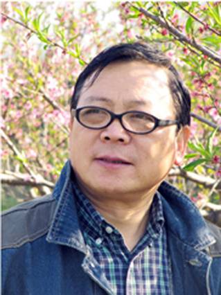 专访|杨国新：艺术不能偏离艺术本身