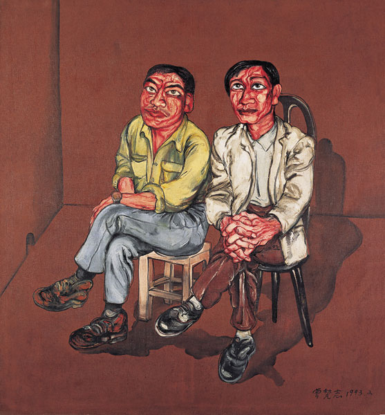 什么人算是批评家?