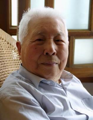 尤无曲：弦上恰存杳渺声（图）