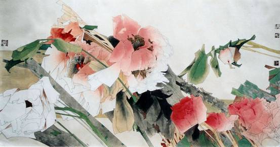 王中