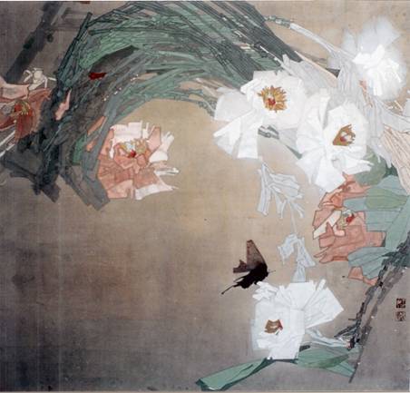 王中