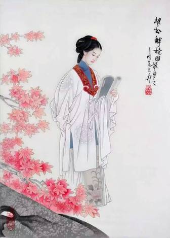 黄炳馀：川藏同梦 汉藏一家