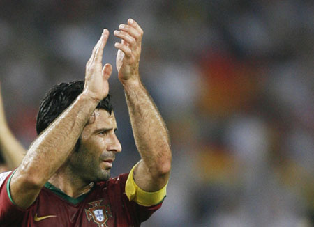 Figo