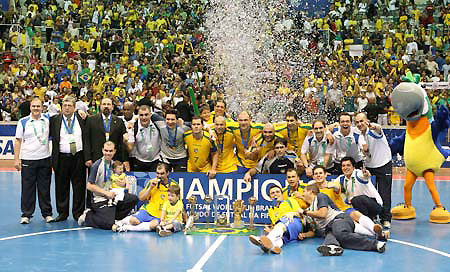 World cup soccer indoor hotsell
