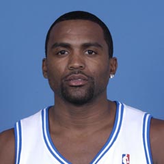 Knicks waive now-retired Mobley