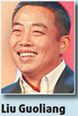 Star power needed to promote table tennis - coach