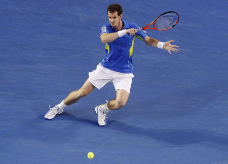 Federer wins 16th Grand Slam title