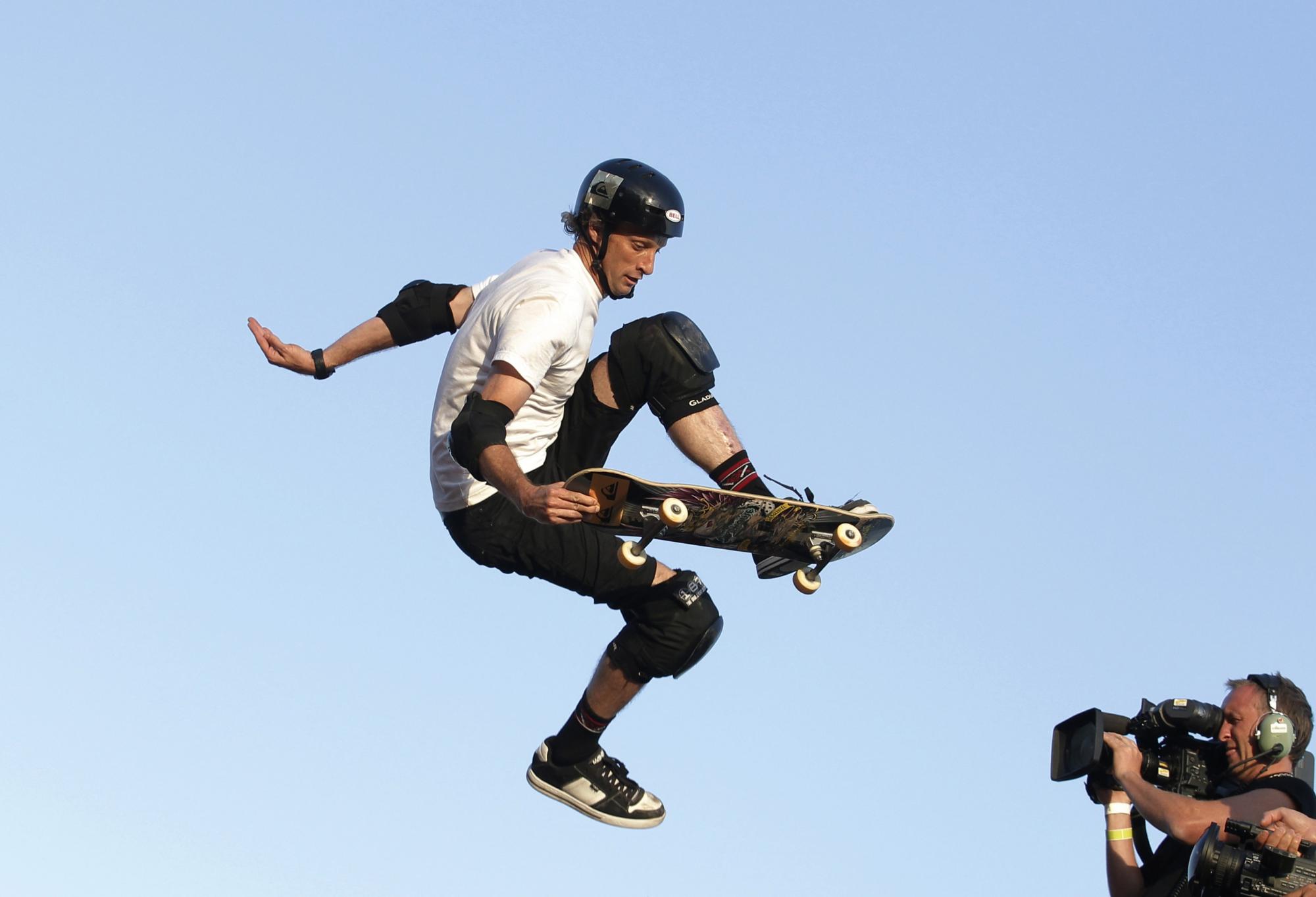 tonyhawk（tonyhawk品牌官网） tonyhawk（tonyhawk品牌官网）〔tony ward品牌〕 新闻资讯