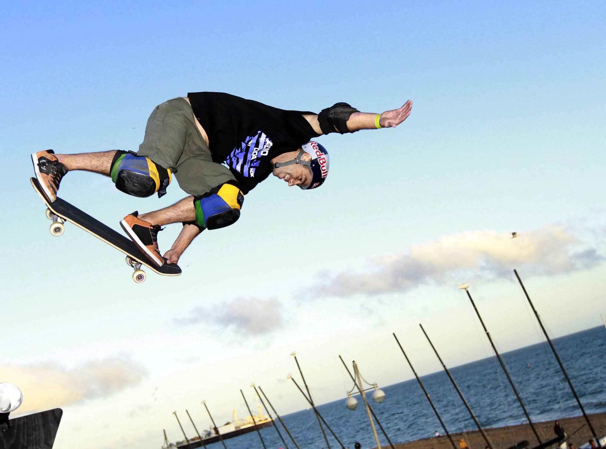skate(skate的英语怎么读)