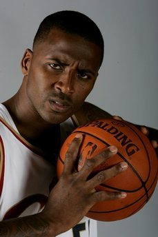 Former NBA player Wright shot to death
