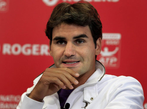 Swiss birthday boy looks to rise again