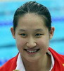 Olympic champion Liu to miss Asian Games