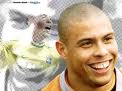 Ronaldo establishes post-retirement plans