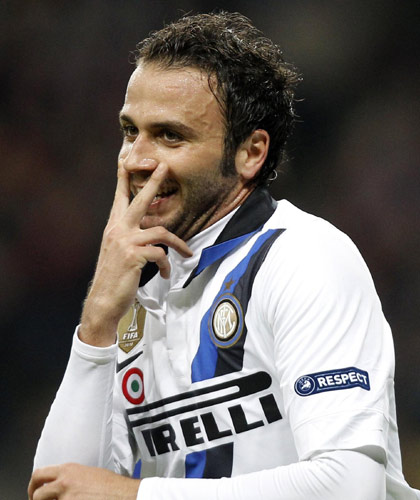 inter milan 2011 away kit