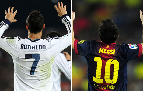 league group d encounter on wedn gunners boss credits ozil for