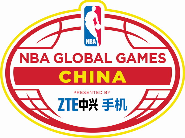 NBA goes social as tickets for NBA Global Games China 2014 goes on sale August 12 on WeChat