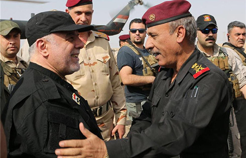 Lee Chong Wei secures five-time championshi