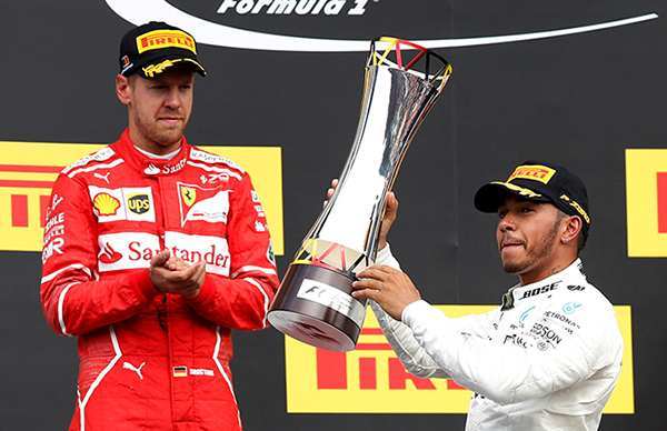 belgian gp 2017