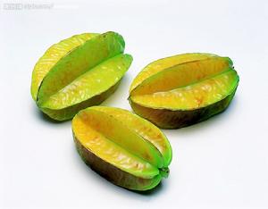 carambola