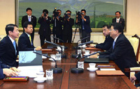 DPRK to send 273-member team to ROK for Asian Games