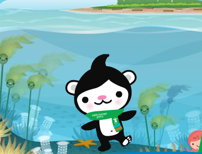 Miga