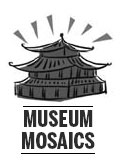 Baoji's splendid bronzes