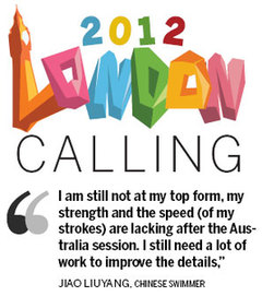 This was only a battle