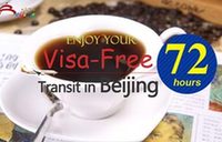 Trip planner for Shenyang