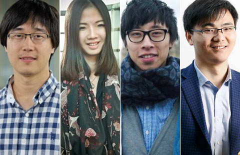 job bd japan visa full Pear bloom[1] flowers  in Chinadaily.com.cn