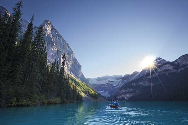 Alberta Answers Canada S Call To Chinese 1 Chinadaily Com Cn
