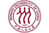 Trending across China