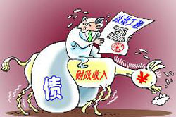 Trending across China