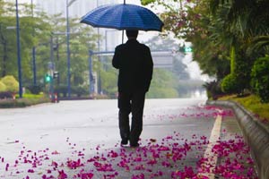 Trending across China