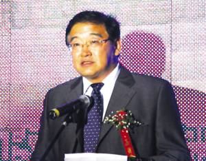 韦迪要彻底打包转让中超 将联赛交给公司商业运作