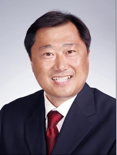 足协高官批高洪波总结发言：亚洲杯总结没说透