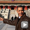 China Daily Video News November 20, 2009