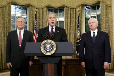 ,,Rumsfeld,,CIA,,,Robert Gates,,,