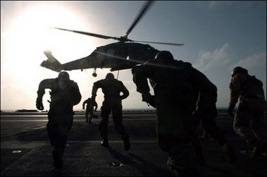36 killed in clashes south of Baghdad