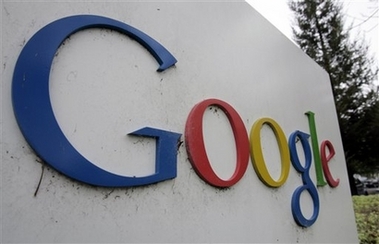Google asks for help to fight censorship